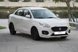 SUZUKI DZIRE  /  1.2 L